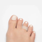 Pedag Hammer Toe Cushion Example Top
