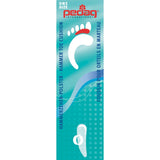 Pedag Hammer Toe Cushion Packaging