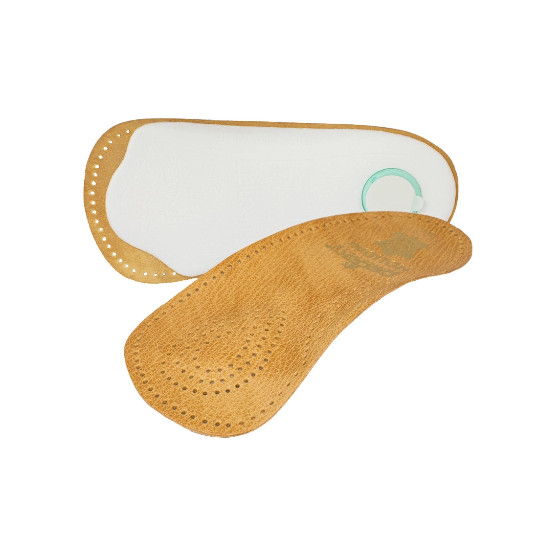 Pedag Holiday Orthotic Arch Support Insole