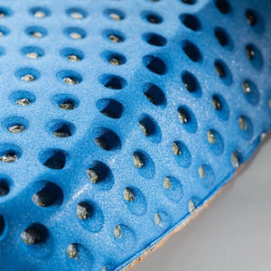 Pedag Joy Children's Insoles Bottom