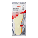 Pedag Magic Step Merino Insoles packaging