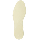 Pedag Magic Step Merino Insoles top cover