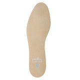 Pedag Magic Step Insoles top cover