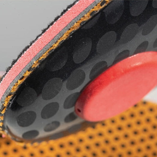 Pedag Plantar Fasciitis Insoles Heel