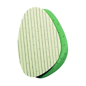 Pedag Pretty Insoles @ The Insole Store — product image 1