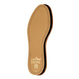 Pedag Royal Insole Top and Bottom