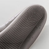 Pedag Sensitive Insoles heel bottom of insoles