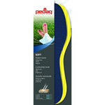 Pedag Soft Insoles Packaging