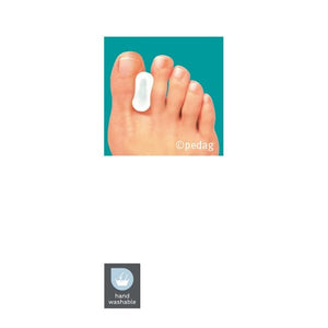 Pedag Toe Spreader Hand washlable