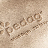 Pedag Viva High Arch Support Insoles logo