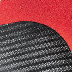 Pedag Viva Low Arch Support Insoles close up