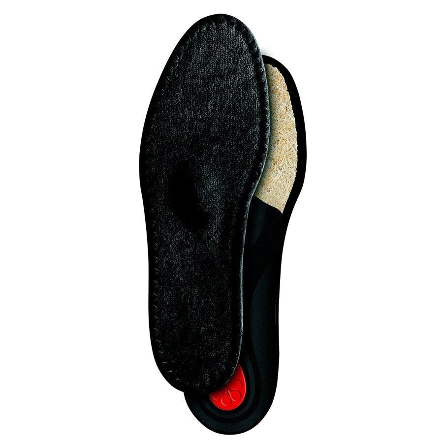 Pedag Viva Sneaker Insoles @ The Insole Store — product image 1