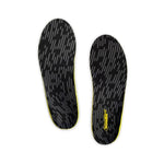 PowerStep Pinnacle Work @ The Insole Store — product image 3
