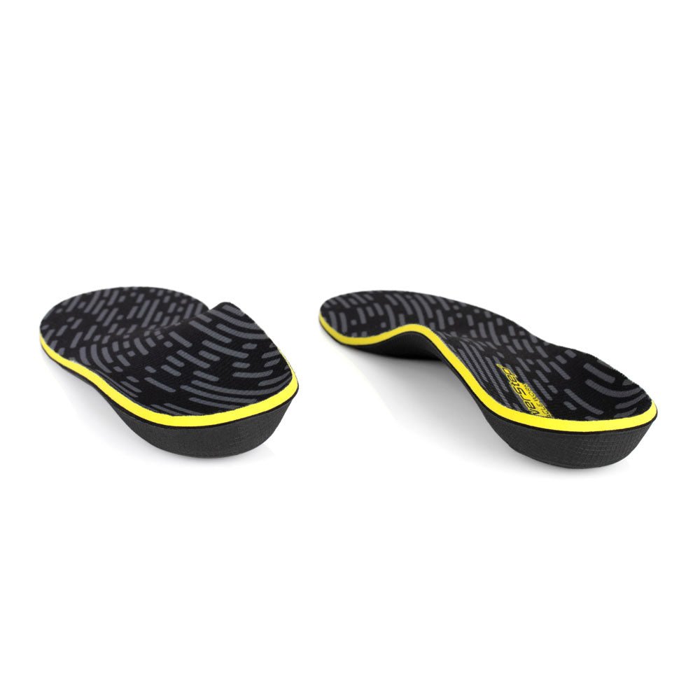 PowerStep Pinnacle Work @ The Insole Store — product image 4