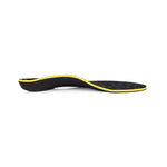 PowerStep Pinnacle Work @ The Insole Store — product image 5