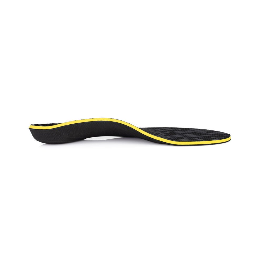 PowerStep Pinnacle Work @ The Insole Store — product image 5