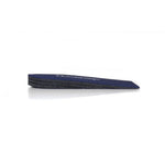 PowerStep Adjustable Heel Lift Profile