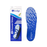 PowerStep Bridge Insoles – The Insole Store