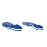 PowerStep Bridge Insoles ear View