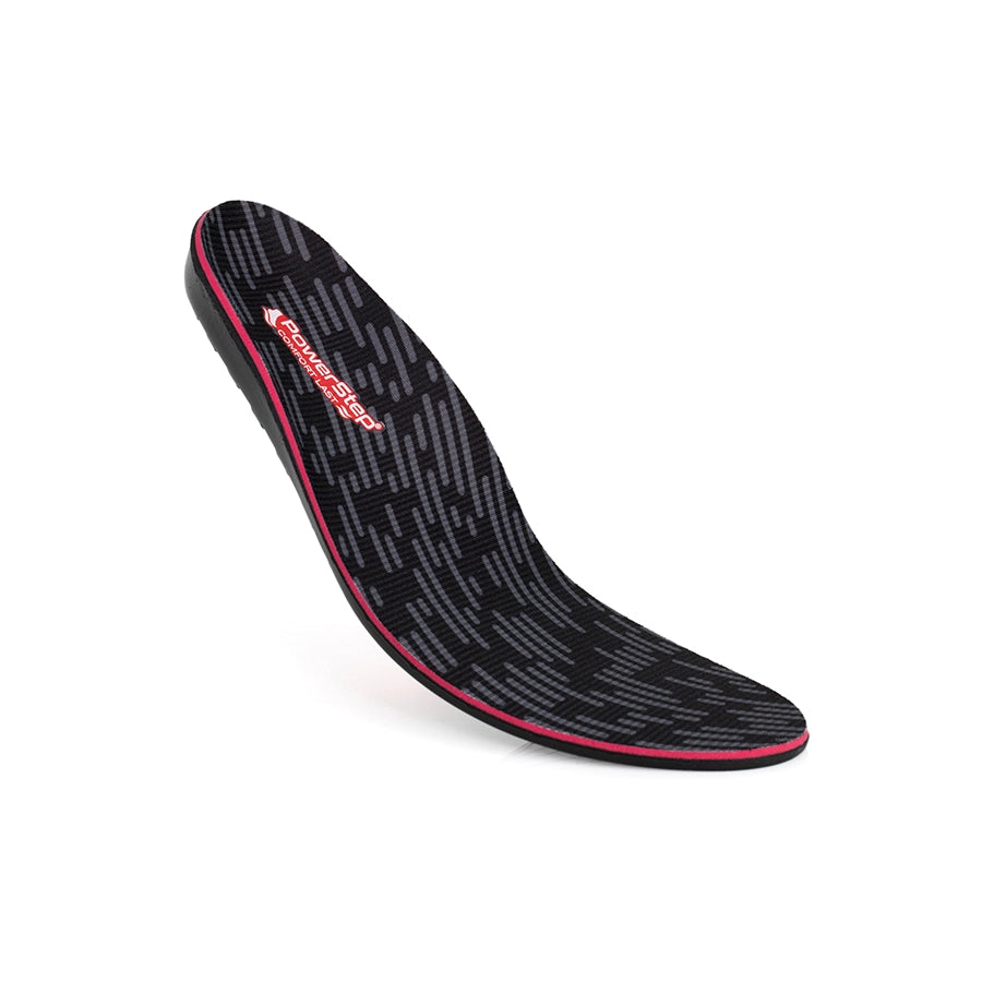 PowerStep ComfortLast Insoles Flex