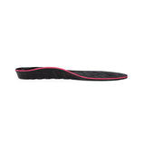 PowerStep ComfortLast Insoles Inside Profile