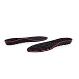 PowerStep ComfortLast Insoles Arch Profiles