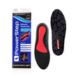 PowerStep ComfortLast Insoles with Packaging