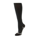 PowerStep G2 Compression Socks