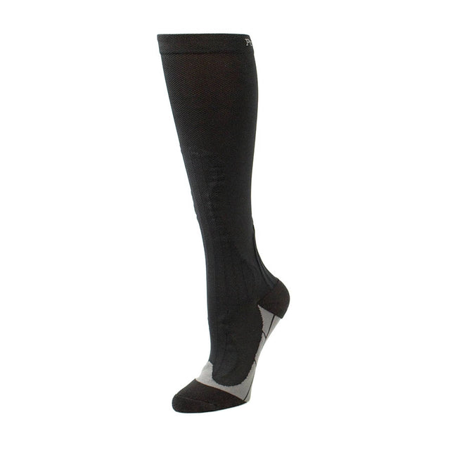 PowerStep G2 Compression Socks