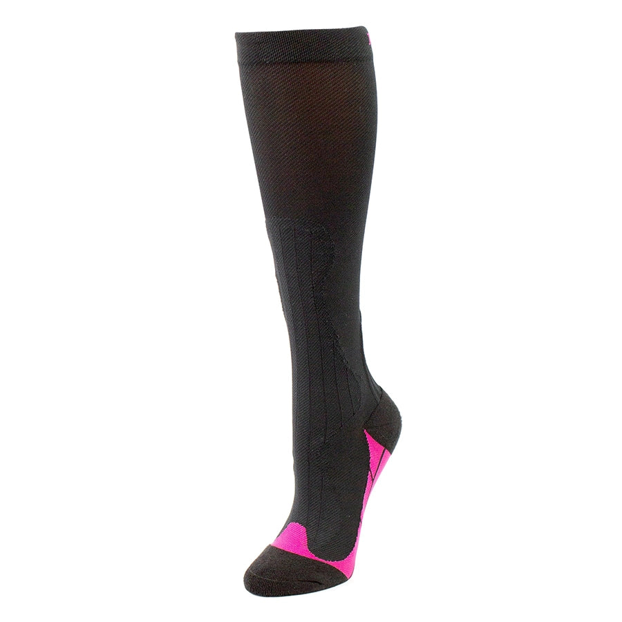 PowerStep G2 Compression Socks for Women