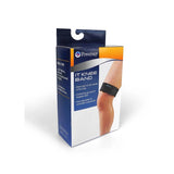 PowerStep IT Knee Band Packaging