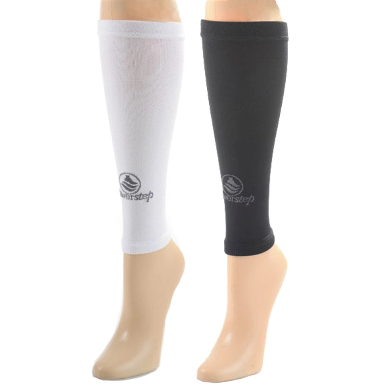 PowerStep Performance Compression Sleeves Colors