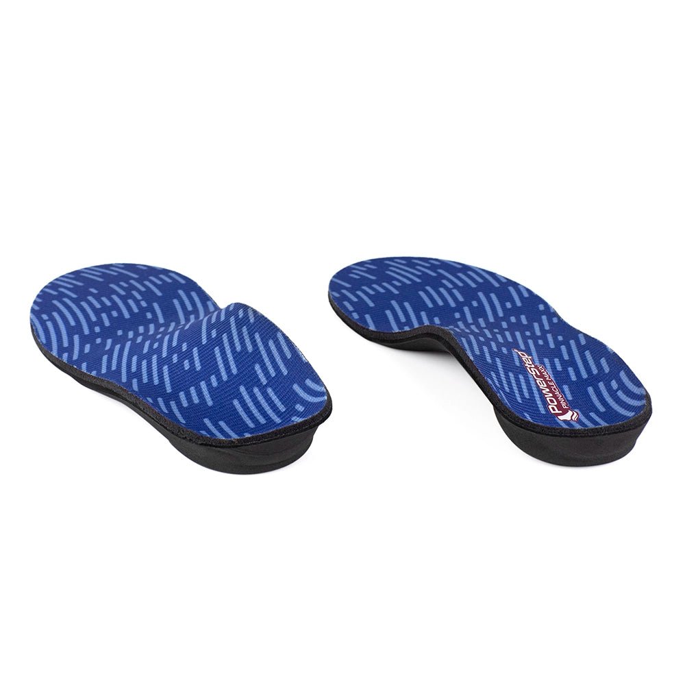 PowerStep Pinnacle Maxx Insoles - Thumbnail 2