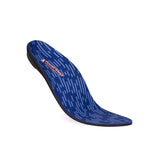 PowerStep Pinnacle Maxx Support Insoles flex