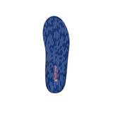 PowerStep Pinnacle Maxx Support Insoles top right