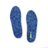 PowerStep Pinnacle Memory Foam Insoles tops