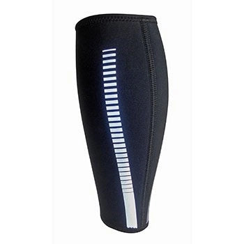 PowerStep Reflective Calf Sleeve