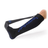 PowerStep Ultrastretch Night Sock