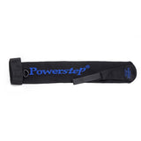 PowerStep Ultrastretch Night Sock top