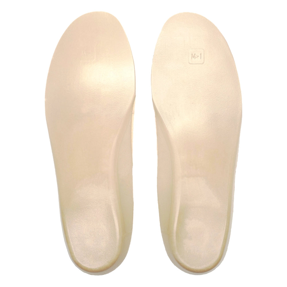 ProThotics Therapeutic Anatomical Diabetic Insoles The Insole Store