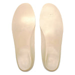 ProThotics Therapeutic Anatomical Diabetic Insoles bottoms