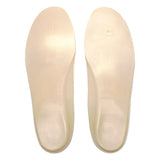 ProThotics Therapeutic Anatomical Diabetic Insoles bottoms