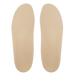 ProThotics Therapeutic Anatomical Diabetic Insoles tops