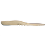 ProThotics Comfort Gel Insoles Side profile