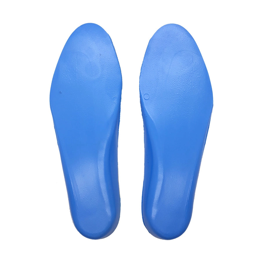 ProThotics Diasole Insole bottoms