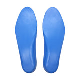 ProThotics Diasole Insole bottoms