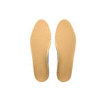 ProThotics Diasole Insole tops
