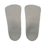 ProThotics Semi-Flex 3/4-Length Insoles tops