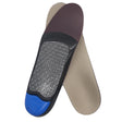 ProThotics Semi-Flex Full-Length Insoles 