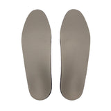 ProThotics Semi-Flex Full-Length Insoles tops